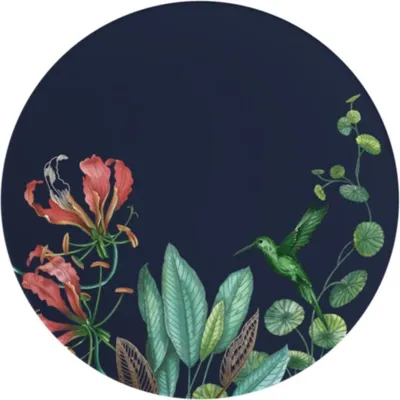 Produktbild von Villeroy & Boch Signature Avarua Speiseteller 2 27 cm