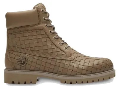 Obrázok produktu pre Timberland Obuv TB0A6FD6ET4