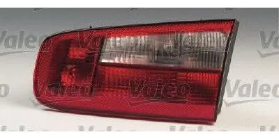 Produktbild von VALEO Rückleuchte Heckleuchte Rechts Innerer für RENAULT LAGUNA II (BG0/1)