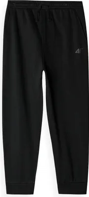 Immagine prodotto di Pantaloni 4F CAS M761 nero 164