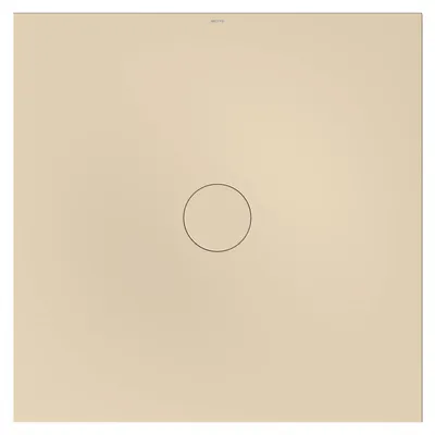 Produktbild von BETTE 7361-006PLUS Duschfliesen Rechteck Air Jasmin PLUS