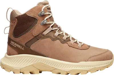 Obrázok produktu pre Merrell Obuv Speed Strike 2, J038990