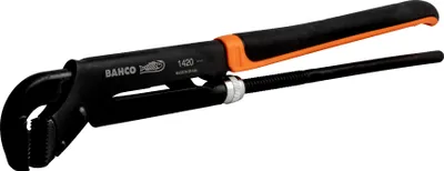 Obrázok produktu pre Bahco kľúč na rúry 430Mm 90St