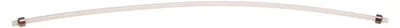 Obrázok produktu pre DeLonghi 5513212901 Hadica 290 mm pre plne automatické kávovary (popis)