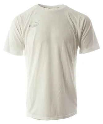 Image de T-shirt Puma Teamfinal, taille M