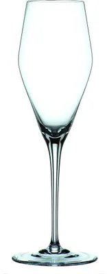 Immagine prodotto di Nachtmann Vorteilsset 2 x  4 Glas/Stck Champagner Glas 7872/38 ViNova  98075 und Geschenk + Spende