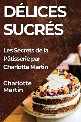Produktbild von Délices Sucrés