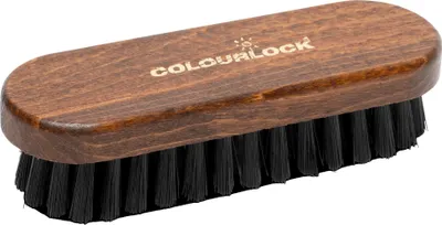 Produktbild von Koch Chemie COLOURLOCK Leder Reinigungsbürste