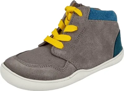 Immagine prodotto di bLifestyle stivali stringati unisex 31383030383835 Colorato 26 EU