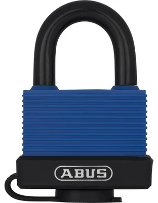 Image de ABUS Aqua Safe 70IB/50 B/DFNLI Niveau de sécurité: 6