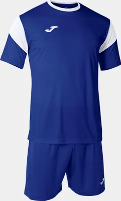 Immagine prodotto di Joma PHOENIX SET