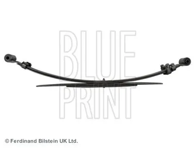 Obrázok produktu pre Nissan Pick Up 98- (2 2) (565/635Mm)