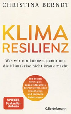 Image de Klimaresilienz