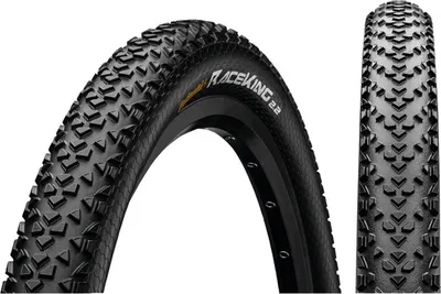 Immagine prodotto di Continental  0150435