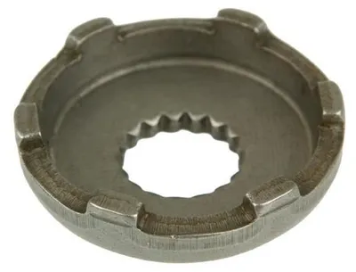 Zdjęcie produktu dla Kick-Starter-Ratchet