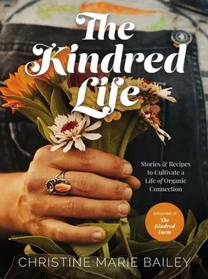 Obrázek produktu pro The Kindred Life