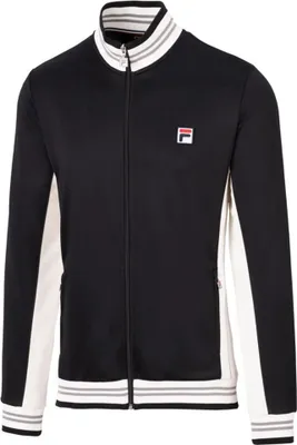 Produktbild von Sweatshirts Fila Björn FBM2310319020