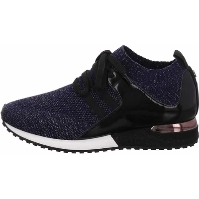 Produktbild von La Strada Sneakers EUR 42