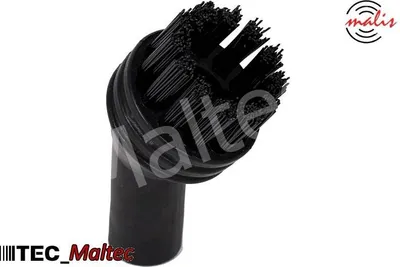 Zdjęcie produktu dla Nd21_103386 Czyscik Akc- Szczotka Mala Do Hds3000