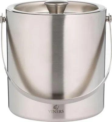 Produktbild von Eiskübel Doppelwanding, 1,5L