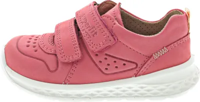 Produktbild von Superfit BREEZE 1-000365-5520 (24/ROSA/ORANGE)