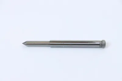 Image de Goupille de centrage Ø 6,35 mm x Ø 4,8 mm x 75 l