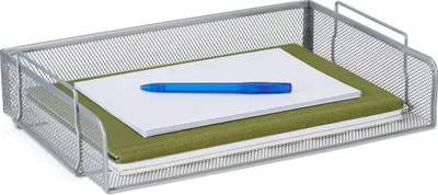 Zdjęcie produktu dla Relaxdays 10044606, 1 szt.
