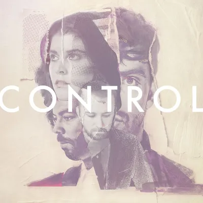 Produktbild von Control