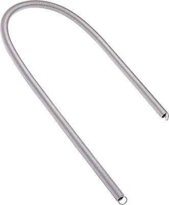 Produktbild von VIRAX Biegespirale 15Mm Für Per/Mehrschichtrohr - 251048