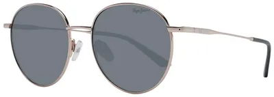 Image de PEPE JEANS SUNGLASSES Lunettes de soleil PJ5193 53402P