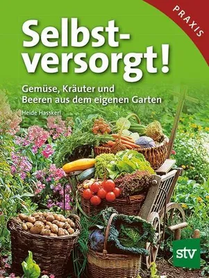 Image de Selbstversorgt!