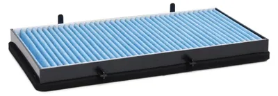 Produktbild von MASTER-SPORT 3454-IFB-PCS-MS Innenraumfilter Pollenfilter für OPEL Vivaro A Kastenwagen (X83) Aktivkohle