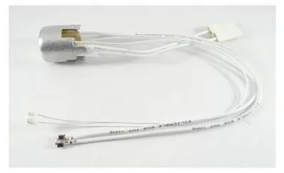 Zdjęcie produktu dla Termostat z bezpiecznikiem Moulinex do modeli Cuisine Companion HF800, HF805, HF900, HF902 i HF906