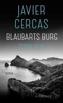 Obrázok produktu pre Blaubarts Burg