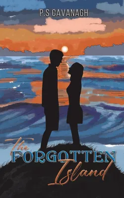Produktbild von The Forgotten Island