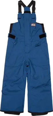 Produktbild von Quiksilver Boogie Hosen Blau 3 Years Mann Blau 3 Years