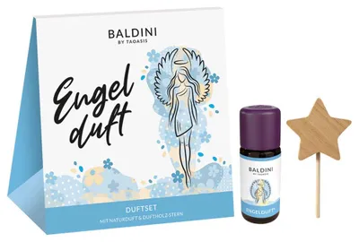 Productafbeelding van Engelduft - Geurset | BALDINI BY TAOASIS
