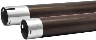Produktbild von Fixierwalze für die obere Heizung, passend für 1015, 1018, 1113, 2015, 2016, 2018, 2020, MP 1500, 1600, 1610, 1900, 2000, 2500, 2580, 1800, 1801 und 18100, 5 Stück