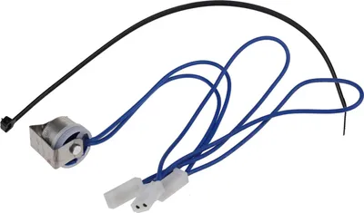 Immagine prodotto di Amana - Termostato - Bausatz - R0161085
