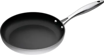 Zdjęcie produktu dla ScanPan 20 cm Pfanne mit Banderole - CTX