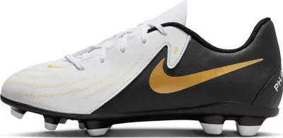 Produktbild von Nike Jr Phantom Gx Ii Club Fg/Mg 100 38.5