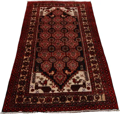 Zdjęcie produktu dla Beluci Original - dywan 180x85 CM (GalleriaFarah1970)