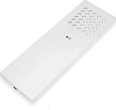 Produktbild von LED Unterbaulampen Küchenleuchte Küchenlampen Küchenleuchten  1er SET Sensor integriert
