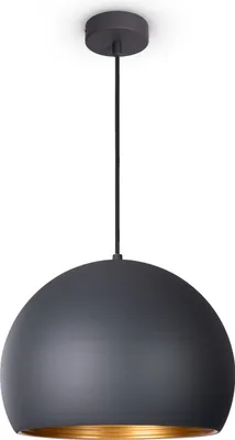 Produktbild von Pendelleuchte Esszimmer Hängelampe Küchenlampe Esstischlampe Industriell Modern