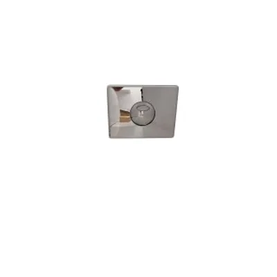 Obrázok produktu pre GROHE 42303000 WC ovládač Skate 42303 chróm