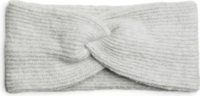 Produktbild von PIECES Pcbenilla Headband Noos Bc