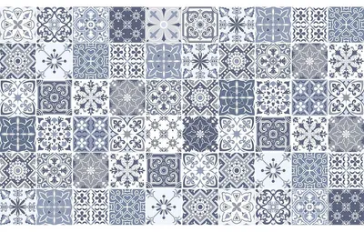 Immagine prodotto di Adesivi da parete – Adesivi autoadesivi per piastrelle da cucina e bagno – 60 adesivi FRARI per piastrelle – 60 adesivi 20 x 20 cm
