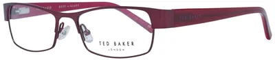 Zdjęcie produktu dla TED BAKER EYEWEAR Oprawki okularowe TBB931 49249