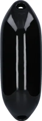 Immagine prodotto di Ocean Utility U 6 Nero 22 cm 76 cm Classic fendr