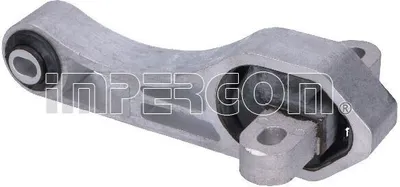 Produktbild von ORIGINAL IMPERIUM Motorlager Hinten für FIAT QUBO (225) 25659